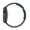 Mallard Green Sport Band Chic for Apple Watch iSTRAP
