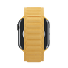 Marigold Magnetic Link for Apple Watch iSTRAP
