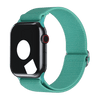 Marine Green Sport Luxe for Apple Watch iSTRAP