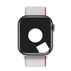 Mexico Sport Loop for Apple Watch iSTRAP