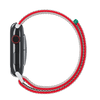 Mexico Sport Loop for Apple Watch iSTRAP