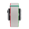 Mexico Sport Loop for Apple Watch iSTRAP