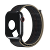 Midnight (1st Gen) Sport Loop for Apple Watch iSTRAP
