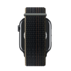 Midnight (1st Gen) Sport Loop for Apple Watch iSTRAP