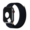Midnight (2nd Gen) Sport Loop for Apple Watch iSTRAP