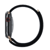 Midnight (2nd Gen) Sport Loop for Apple Watch iSTRAP