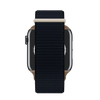 Midnight (2nd Gen) Sport Loop for Apple Watch iSTRAP