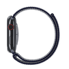 Midnight Blue (1st Gen) Sport Loop for Apple Watch iSTRAP