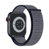 Midnight Blue (1st Gen) Sport Loop for Apple Watch iSTRAP