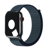 Midnight Fog Sport Loop for Apple Watch iSTRAP