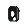 Midnight Green Case Protector for Apple Watch iSTRAP