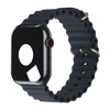 Midnight Ocean Band for Apple Watch iSTRAP
