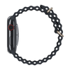 Midnight Ocean Band for Apple Watch iSTRAP