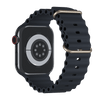 Midnight Ocean Band for Apple Watch iSTRAP