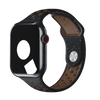 Midnight Sky Sport Band Active for Apple Watch iSTRAP