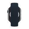 Midnight Solo Loop for Apple Watch iSTRAP