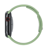 Mint Sport Band Chic for Apple Watch iSTRAP
