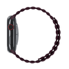 Mulberry Magnetic Link for Apple Watch iSTRAP
