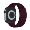 Mulberry Magnetic Link for Apple Watch iSTRAP
