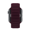 Mulberry Magnetic Link for Apple Watch iSTRAP