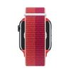 Nectarine/Peony Sport Loop for Apple Watch iSTRAP