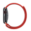 Nectarine Sport Loop for Apple Watch iSTRAP