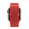 Nectarine Sport Loop for Apple Watch iSTRAP