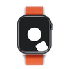 Netherlands Sport Loop for Apple Watch iSTRAP
