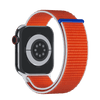 Netherlands Sport Loop for Apple Watch iSTRAP