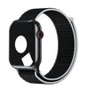 New Zealand Sport Loop for Apple Watch iSTRAP