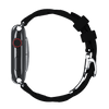 Noir Kilim Single Tour for Apple Watch iSTRAP