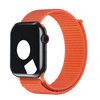 Papaya Sport Loop for Apple Watch iSTRAP