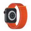 Papaya Sport Loop for Apple Watch iSTRAP