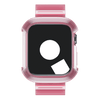 Peach Jelly All-In-One for Apple Watch iSTRAP