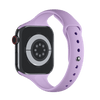 Periwinkle Sport Band Chic for Apple Watch iSTRAP
