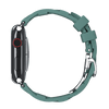 Pine Green Kilim Single Tour for Apple Watch iSTRAP