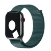 Pine Green Sport Loop for Apple Watch iSTRAP