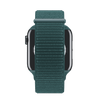 Pine Green Sport Loop for Apple Watch iSTRAP