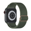 Pine Green Sport Luxe for Apple Watch iSTRAP