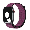 Pink Blast/True Berry Sport Loop for Apple Watch iSTRAP