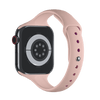 Pink Sand Sport Band Chic for Apple Watch iSTRAP