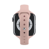Pink Sand Sport Band Chic for Apple Watch iSTRAP
