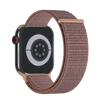Pink Sand Sport Loop for Apple Watch iSTRAP