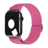 Pink Sport Luxe for Apple Watch iSTRAP