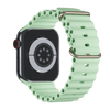 Pistachio Ocean Band for Apple Watch iSTRAP