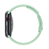Pistachio Sport Band Chic for Apple Watch iSTRAP