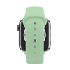 Pistachio Sport Band for Apple Watch iSTRAP