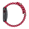 Plum Ocean Band for Apple Watch iSTRAP