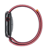 Plum Sport Loop for Apple Watch iSTRAP