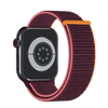 Plum Sport Loop for Apple Watch iSTRAP